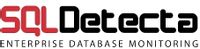SQL Detecta coupons